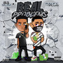 Real Problems (Explicit)