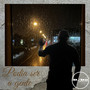Podia ser a gente