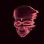 Save Phonk Music (Explicit)