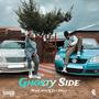Ghosty Side (feat. Tay Drizil) [Explicit]