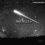 Miracles (feat. Melenie Monet) [Explicit]