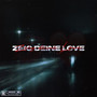 ZEIG DEINE LOVE (Explicit)