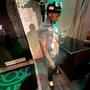 Risk Taker (Explicit)