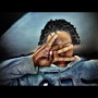 Bad ***** (Explicit)