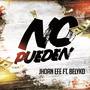 No Pueden (feat. Belyko)