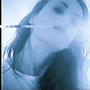 melancholia (Explicit)