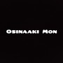 Osinaaki Mon