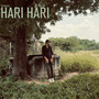 Hari Hari