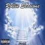 Rollin Session (Explicit)