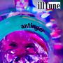 Ill Tune (Explicit)