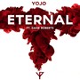 Eternal (feat. Dane Roberts) (Explicit)