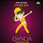 Dancia - Samlija