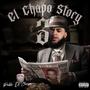 El Chapo Story 3 (Explicit)