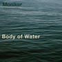 Body of Water (Theme From 