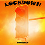 Lockdown