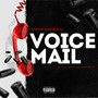 Voicemail (Explicit)