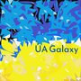 UA Galaxy