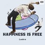 Happiness is Free