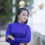 Canh Ngoại Nấu