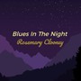 Blues in the Night