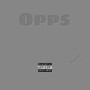 Opps (Explicit)