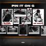 Pin It On G (Explicit)