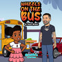 Wheels on the Bus (H-Town Remix)