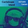 Cantaloupe Island (Cover)