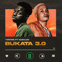 Bukata 3.0 (Explicit)