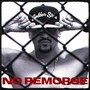 No Remorse (Explicit)