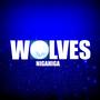 Wolves