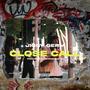 Close call (Explicit)