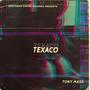 Texaco (Explicit)