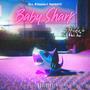 Baby Shark (feat. Kree & StAtic) [Explicit]