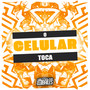 O Celular Toca (Explicit)