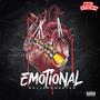 Emotional Rollercoaster (Explicit)