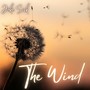 The Wind