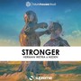 Stronger