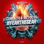 #fearthegear (Suppression Anthem) [Radio Mix]