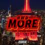 MORE (Explicit)