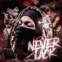 Never Lack (feat. Big Flash) [Explicit]