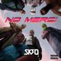 No Merci (Explicit)