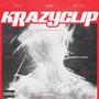 KrazyCLIP : EP (Explicit)