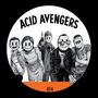 Acid Avengers 014