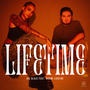 Lifetime