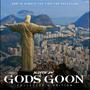 God's Goon (Collector's Edition)