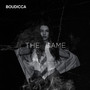 The Game
