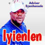 Iyienlen