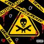 Stay Dangerous (Explicit)