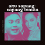 Aku Sayang - Sayang Bunda